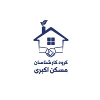 estateir.com logo - Similar company to Validatrium