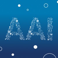 Centre of Expertise Applied AI logo - Similar company to Raait
