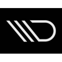 Deal Vision logo - Similar company to Excel-Lence