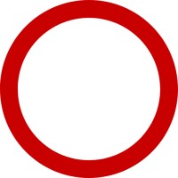 Tim Queen logo - Similar company to Datatrek