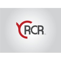 RCR srl - Impianti Elettrici & Tecnologici logo - Similar company to Brainweb