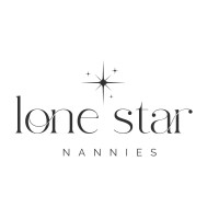 Lone Star Nannies logo - Similar company to Alws Consulting