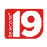 19 Telecom