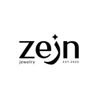 Zein Jewelry logo - Similar company to Fkra