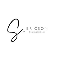 S. Ericson Communications logo - Similar company to Amplify Reviews