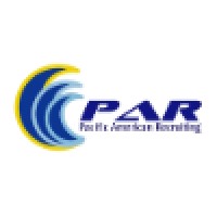 Pacific American Recruiting