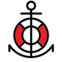 Sea Cargo Operations Sp. z o.o. Gdynia, Polska logo - Similar company to Pińcet Teu