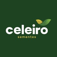 Celeiro Sementes logo - Similar company to Cenci