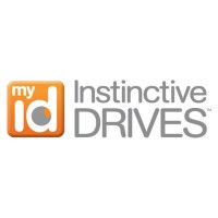 Link-up International logo - Similar company to The Link Builder