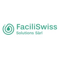 Faciliswiss Solutions Sàrl logo - Similar company to Solutions Acoustiques Sàrl