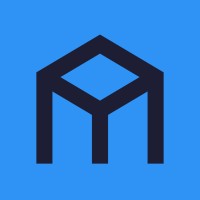 ROOMSYS logo - Similar company to Environment Updates India