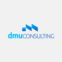 dmu consulting logo - Similar company to Successnavigator Pty Ltd