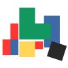 Arquitectives logo - Similar company to La Casa De Los Titiriteros