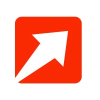Up-Scaler.com logo - Similar company to Revocure®