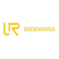 LR  ENGENHARIA  E EMPREENDIMENTOS IMOBILIÁRIOS LTDA logo - Similar company to Conall Engenharia