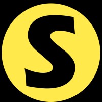 Suconel S.A. logo - Similar company to Cediva Llc