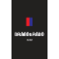 DRAGO&RADO logo - Similar company to Desizo Monni Plc