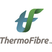 ThermoFibre logo - Similar company to Hebert Group