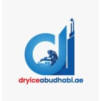 Dry Ice Supplier Abu Dhabi logo - Similar company to Involyx