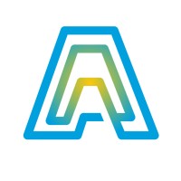 ADDPAID logo - Similar company to Helen'S Foundry