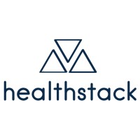 Healthstack logo - Similar company to Healthstack