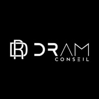 DRAM Conseil logo - Similar company to Inerep Groupe