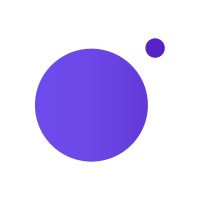 Orbitha logo - Similar company to Lotebox