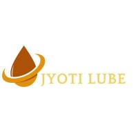 JYOTI LUBE logo - Similar company to Unitech Industrial Solutions