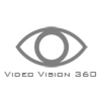 Video Vision 360