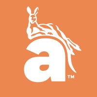 travla beer logo - Similar company to Emtrack Solutions