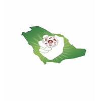 SOMOOM logo - Similar company to Layercompany