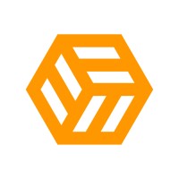 Arkon logo - Similar company to Erjoni Ndertim