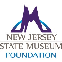 New Jersey State Museum Foundation logo - Similar company to Trius, Inc.