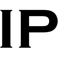 Intellectual Probell logo - Similar company to Biloki