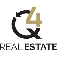 Q4 Rentals logo - Similar company to Storage Rentals Usa