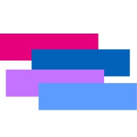 2by4 logo - Similar company to Twobyfour