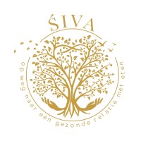 Praktijk Śiva