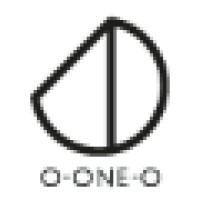 O-One-O