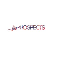 PROPSKI PROSPECTS logo - Similar company to Wheeldon 1867