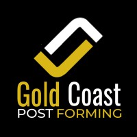 Gold Coast Post Forming logo - Similar company to Aarti Impex Inc