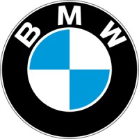 Momentum Bmw