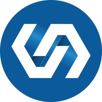 Bashir Siksik Company logo - Similar company to Promostyle - Objets Promotionnels Créatifs !