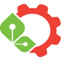 Ministry of Industry logo - Similar company to B4T