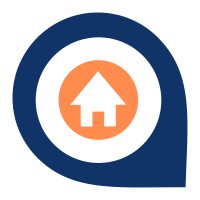 the Renters Guide logo - Similar company to Chatify Ai