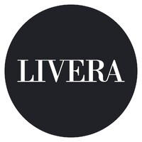 Livera