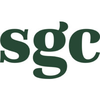 Sui Generis Consulting logo - Similar company to Fred Engineering