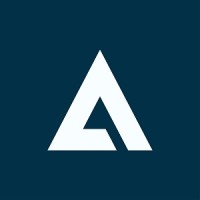 ATKO Building Solutions logo - Similar company to Neptunus Facilitaire Groothandel