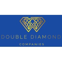 Double Diamond Companies logo - Similar company to Teamcadre