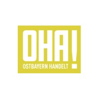 OHA! Initiative logo - Similar company to Panadress Marketing Intelligence Gmbh