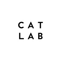 CAT LAB logo - Similar company to Steward, L'Agence